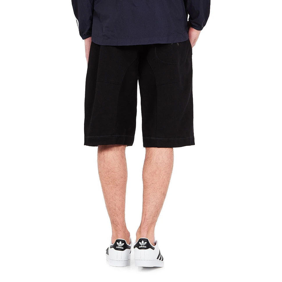 adidas - XbyO Shorts