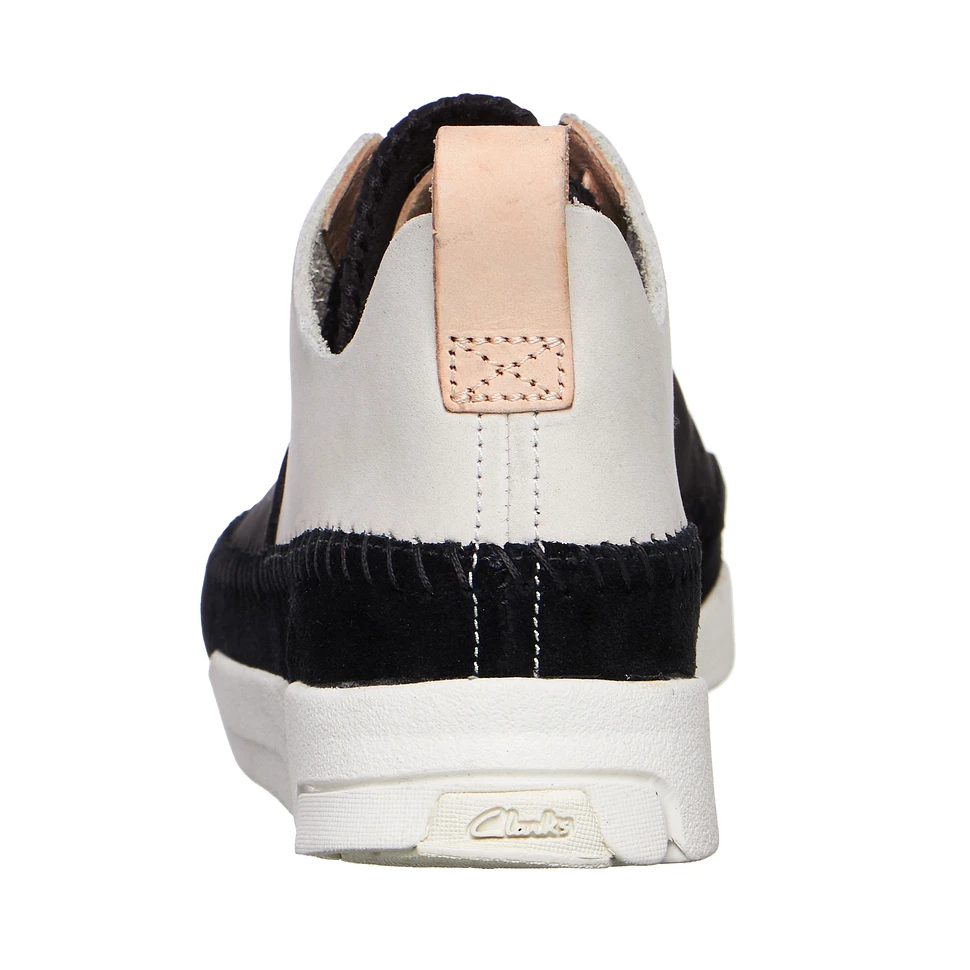 Clarks Originals - Trigenic Flex