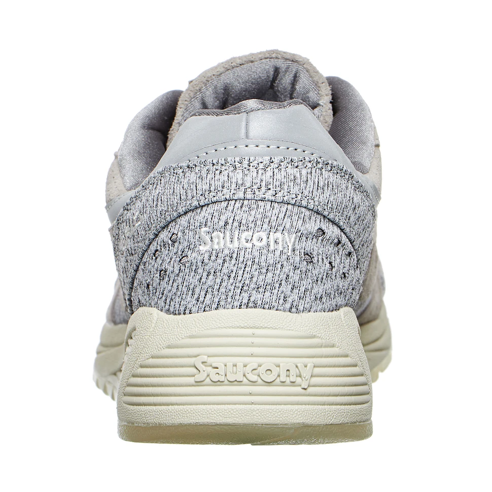 Saucony - Grid 8000 (Dirty Snow II Pack)