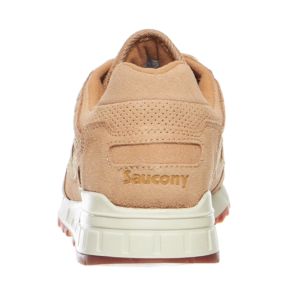 Saucony - Shadow 5000