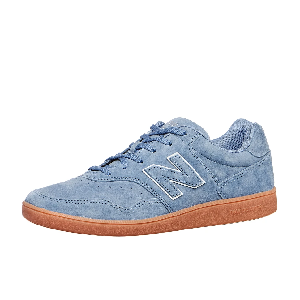 New Balance - CT288 BG