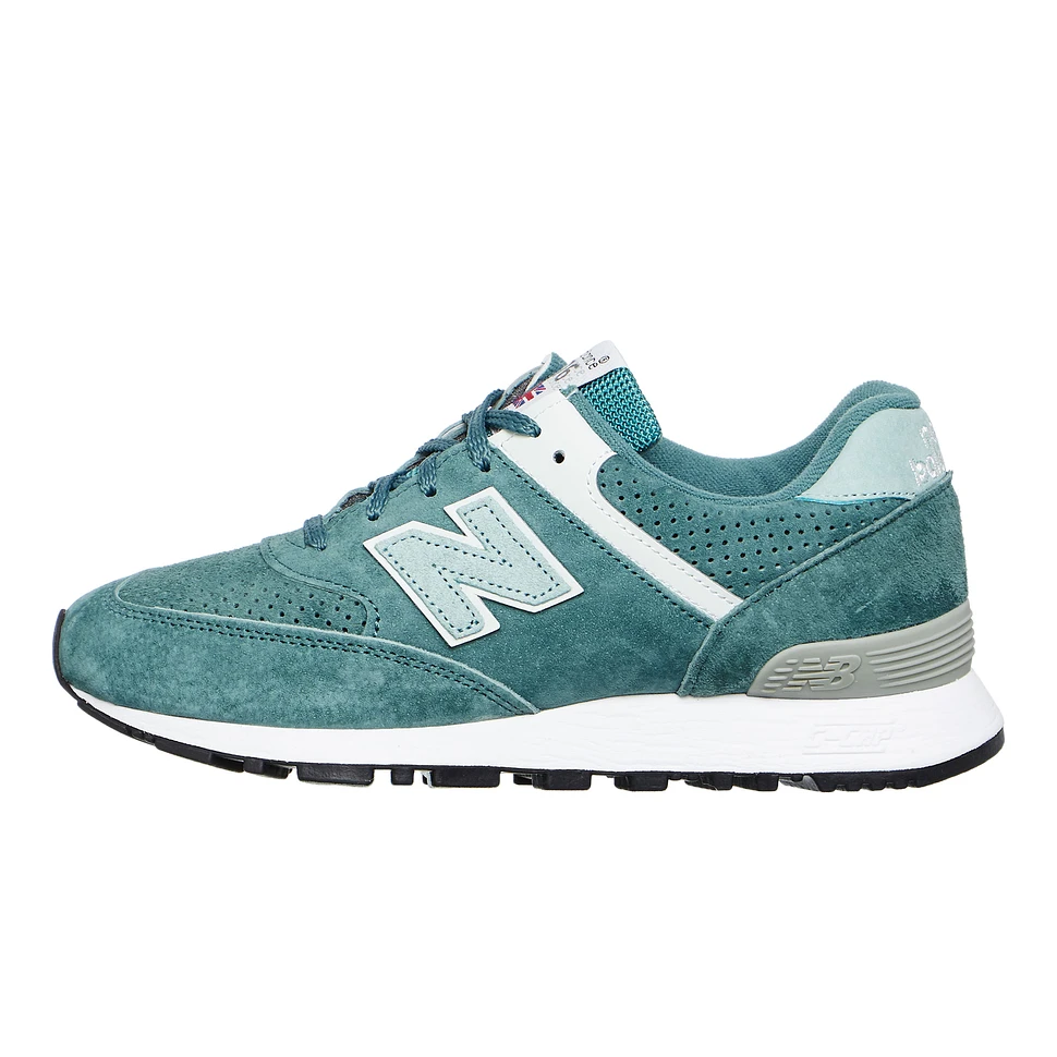 New Balance - W576 PMM Made in UK