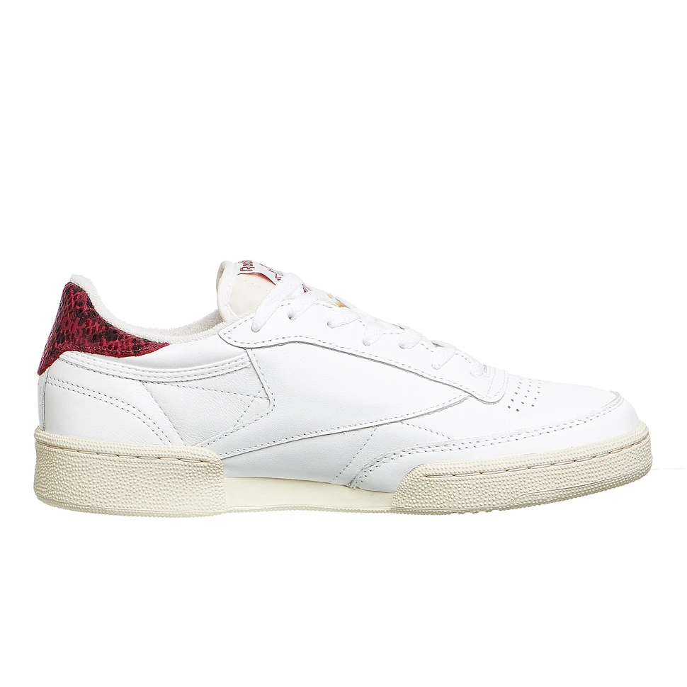 Reebok - Club C 85 VS