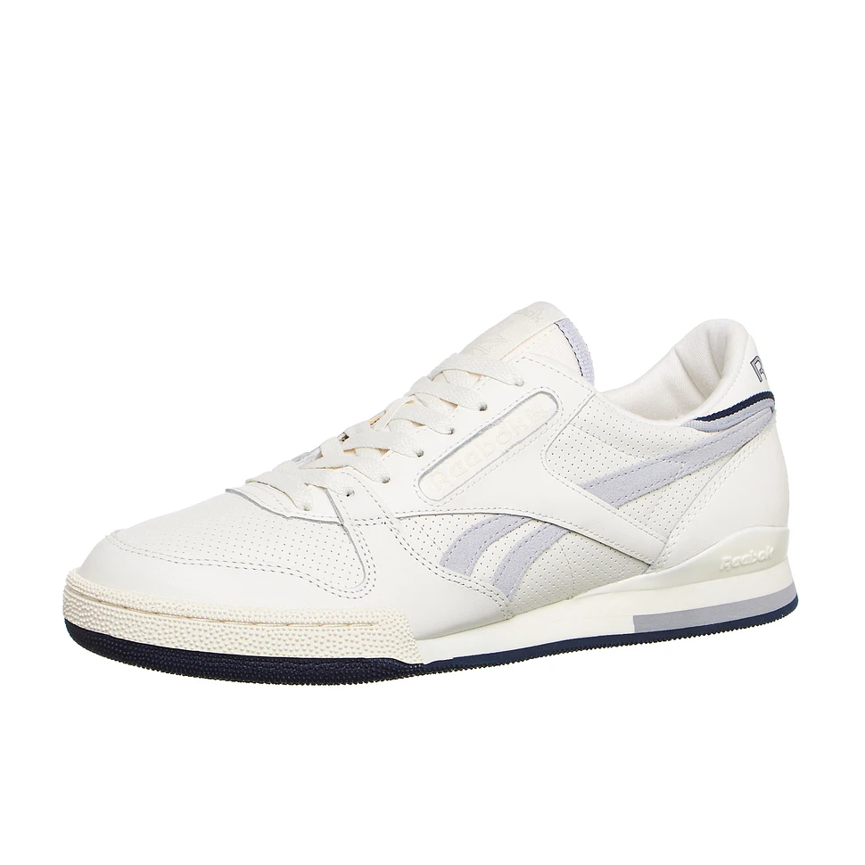 Reebok - Phase 1 Pro THOF