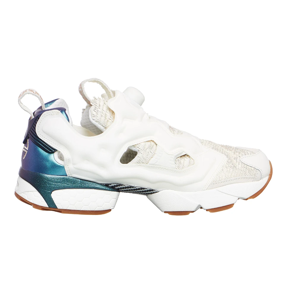 Reebok - Instapump Fury CNY17