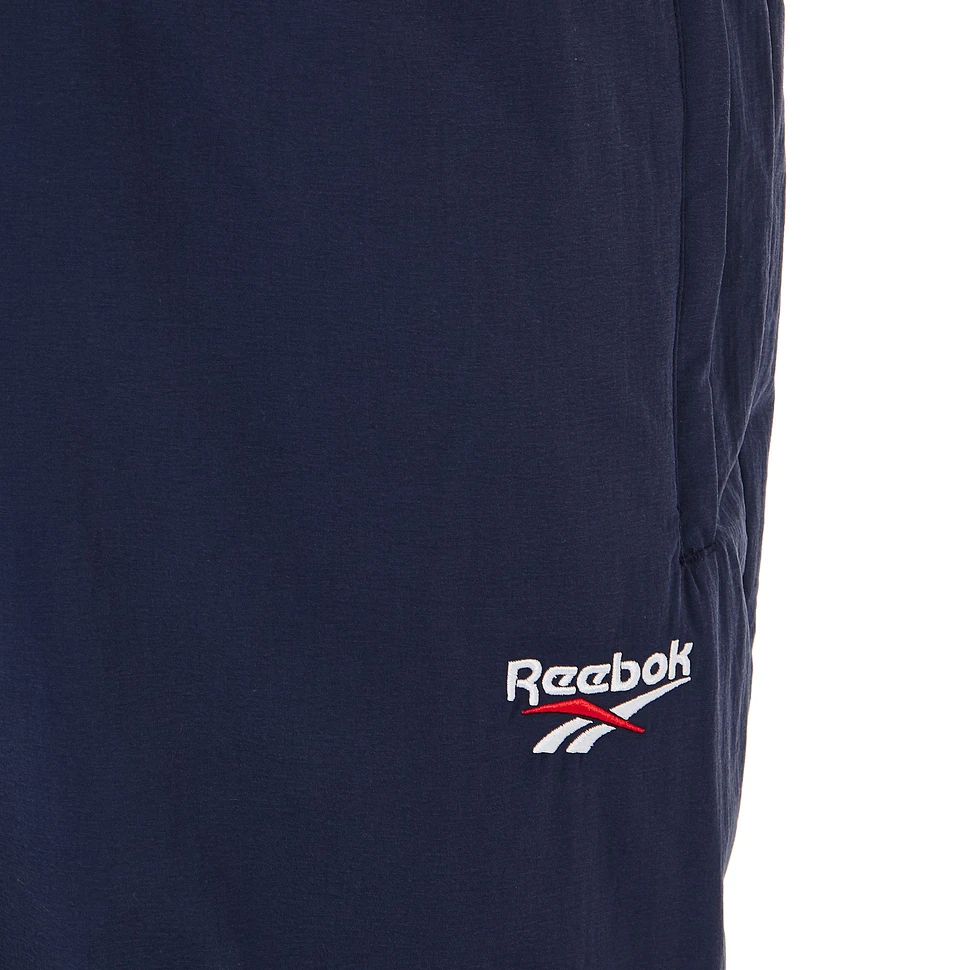 Reebok - Vector Track Pants
