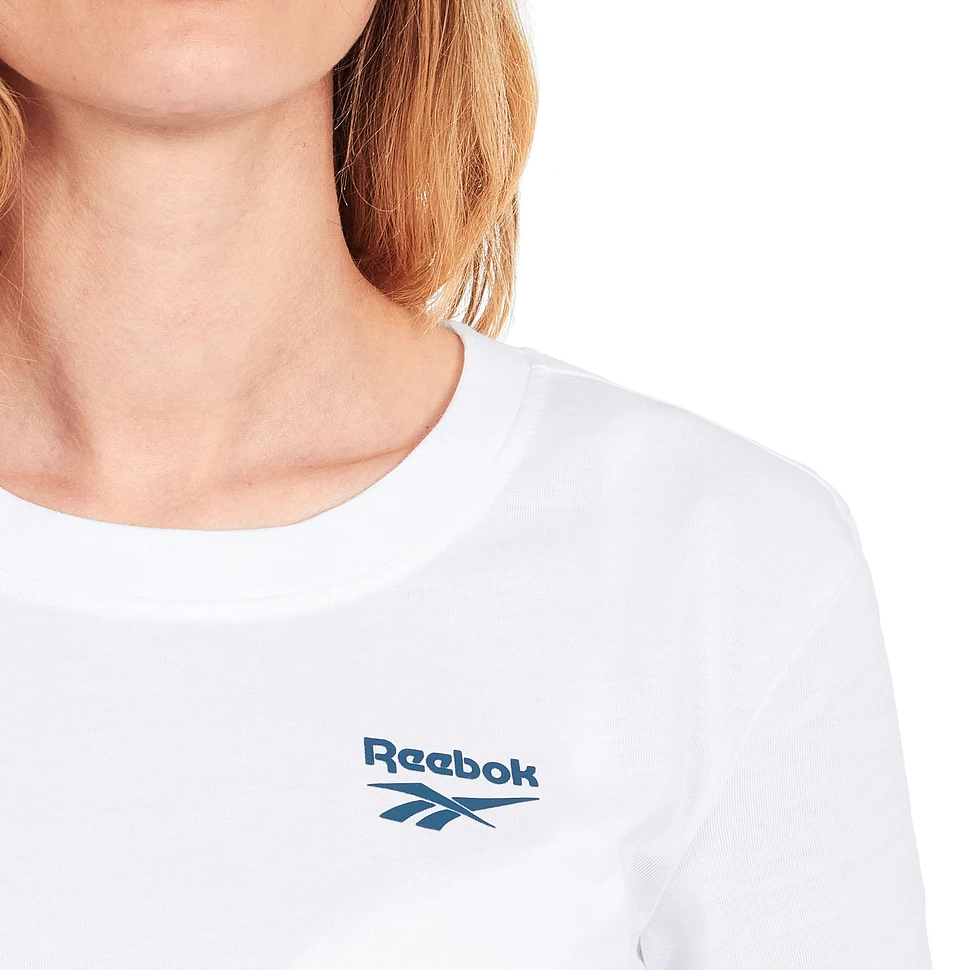 Reebok - Vector GR T-Shirt