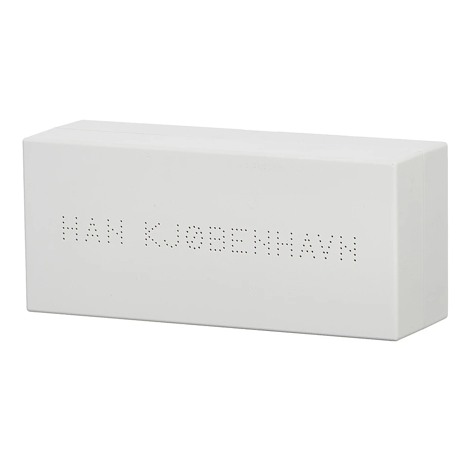 Han Kjobenhavn - Green Outdoor Sunglasses