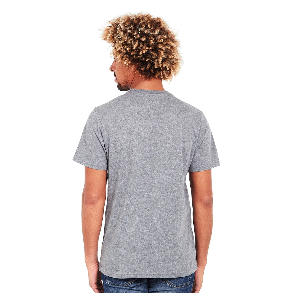 Vans - OTW Logo Fill T-Shirt