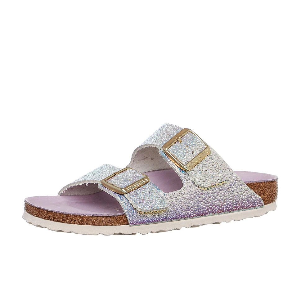 Birkenstock - Arizona W