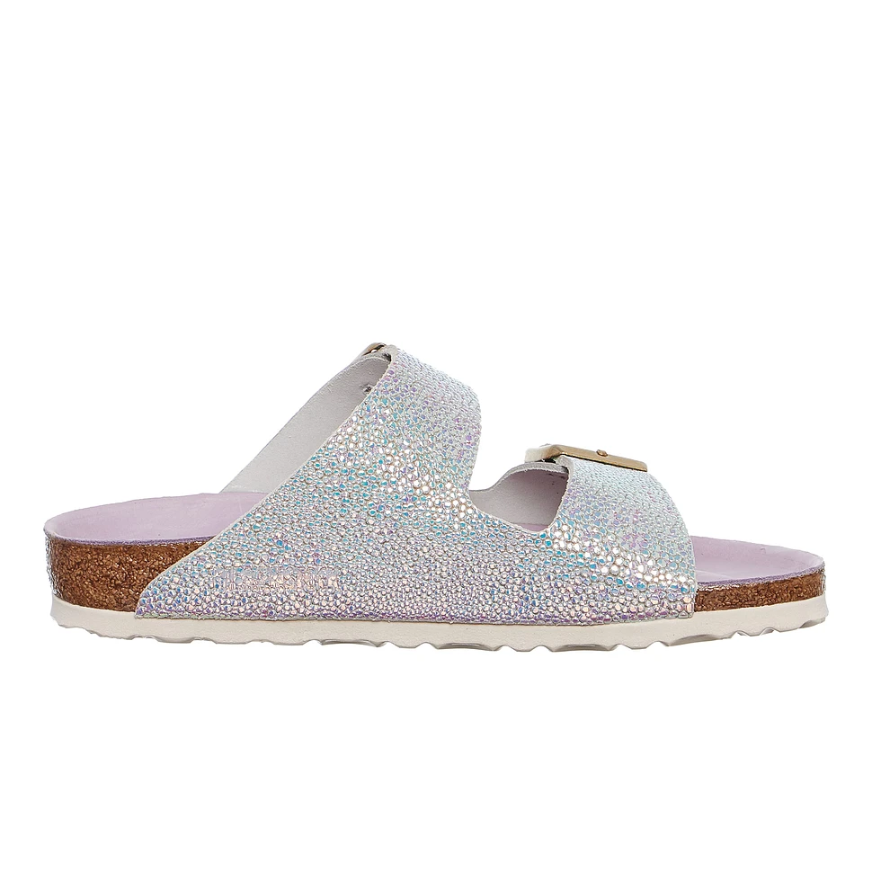 Birkenstock - Arizona W