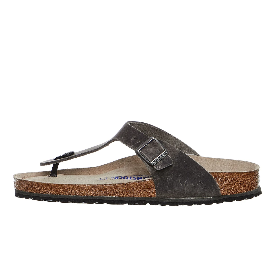 Birkenstock - Gizeh SFB