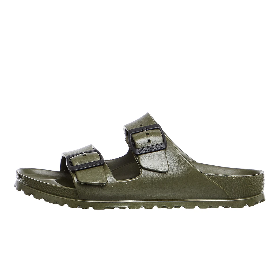 Birkenstock - Arizona EVA W