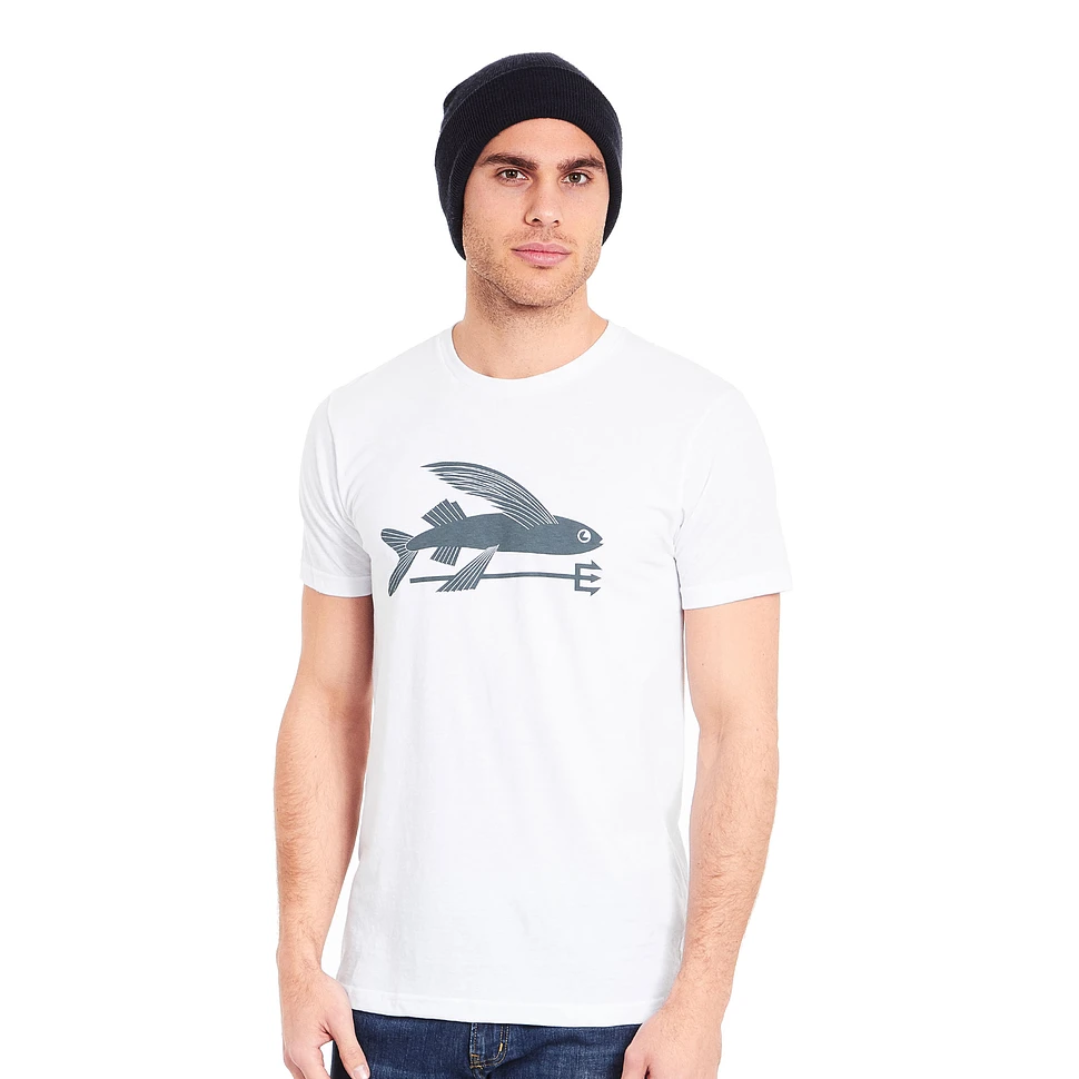 Patagonia - Flying Fish T-Shirt