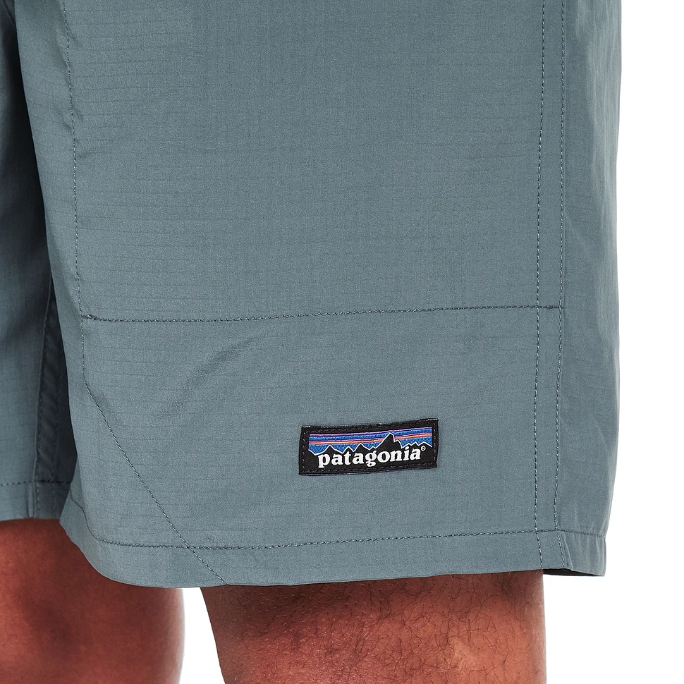 Patagonia - Baggies Lights___ALT