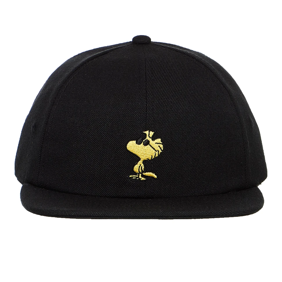 Vans x Peanuts - Jockey Strapback Cap