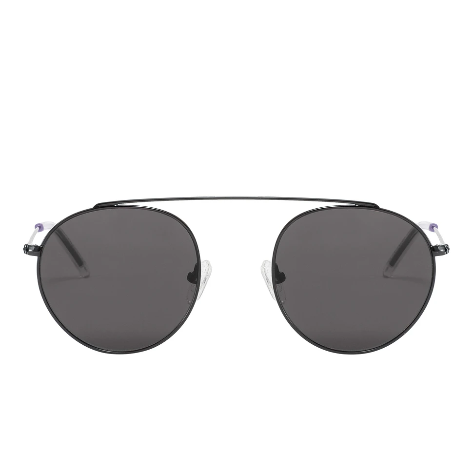 Monokel - Iota Sunglasses