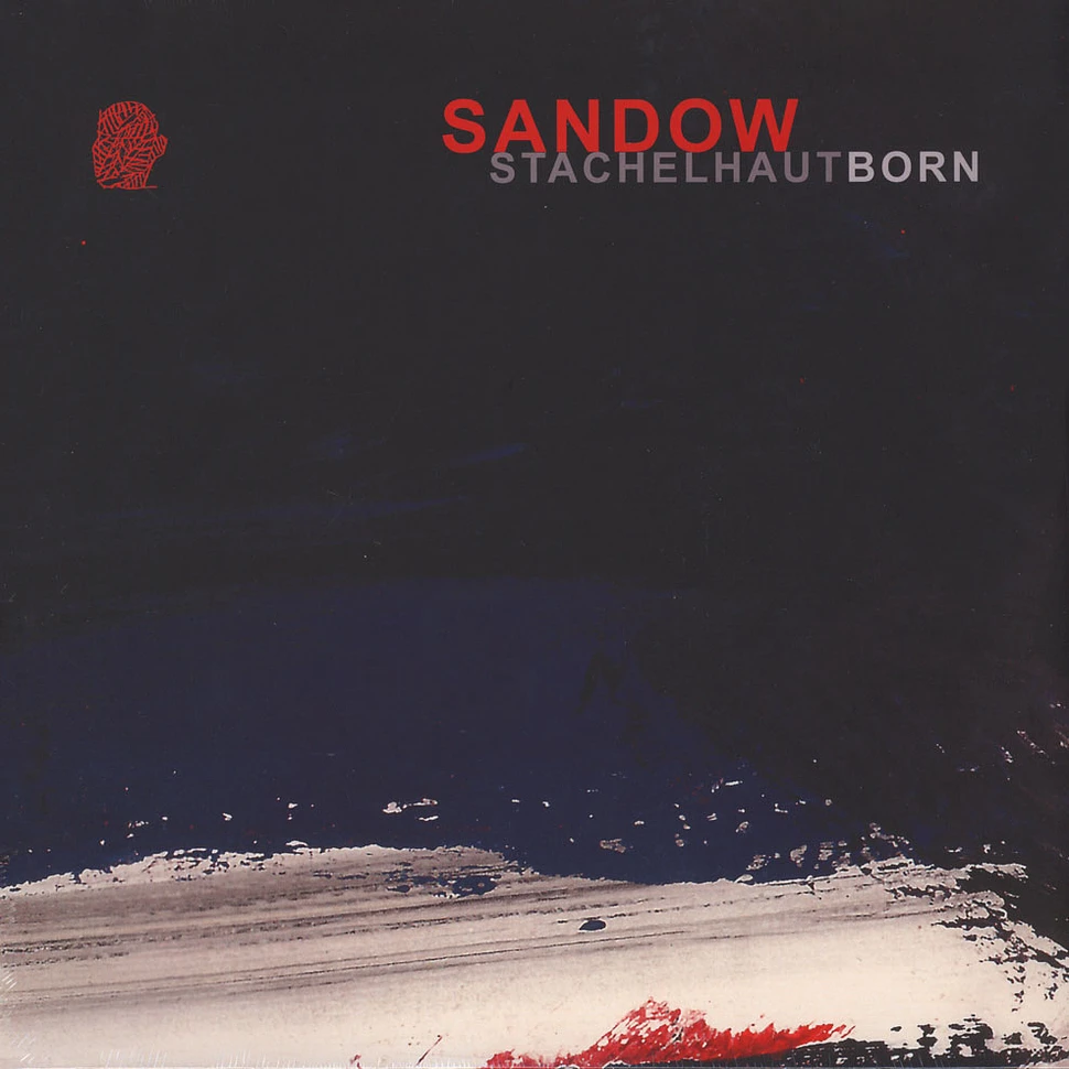 Sandow - Stachelhaut