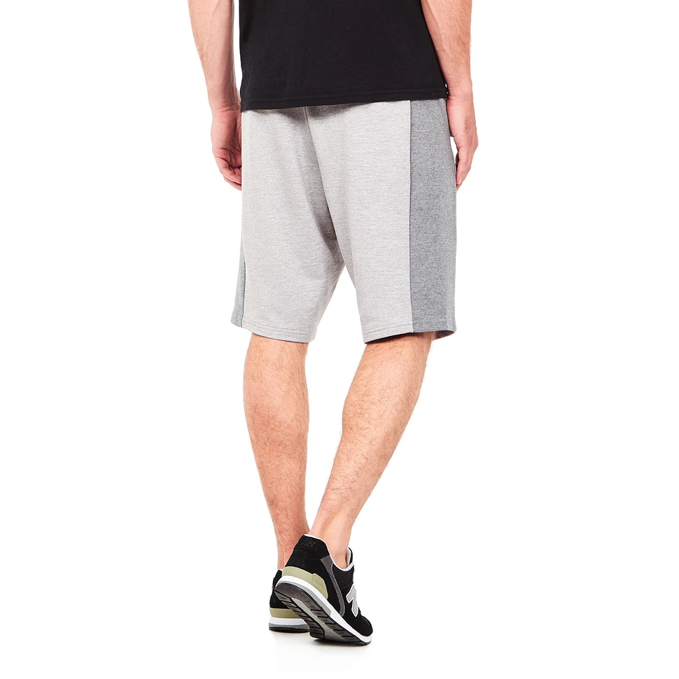 New Balance - Sport Style Shorts