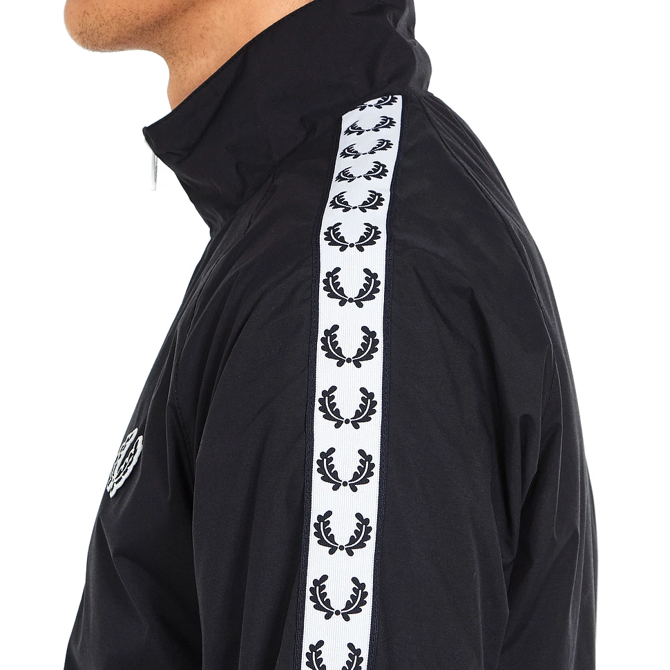 Fred Perry - Taped Sports Jacket