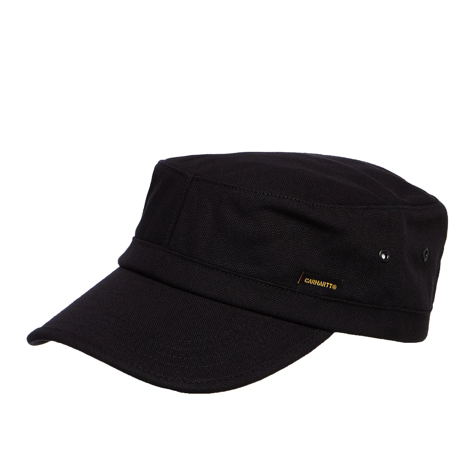 Carhartt WIP - Army Cap