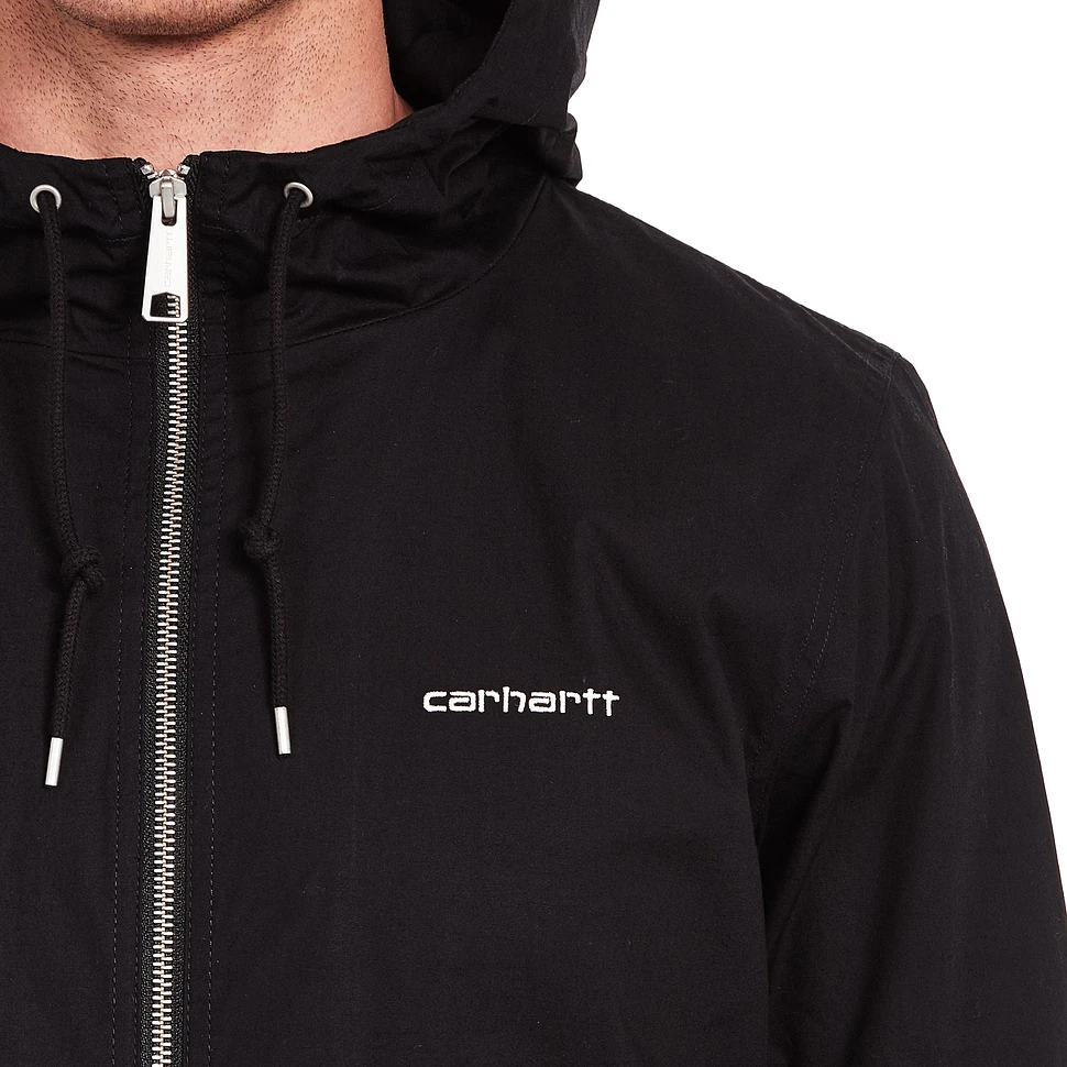 Carhartt WIP - Marsh Jacket