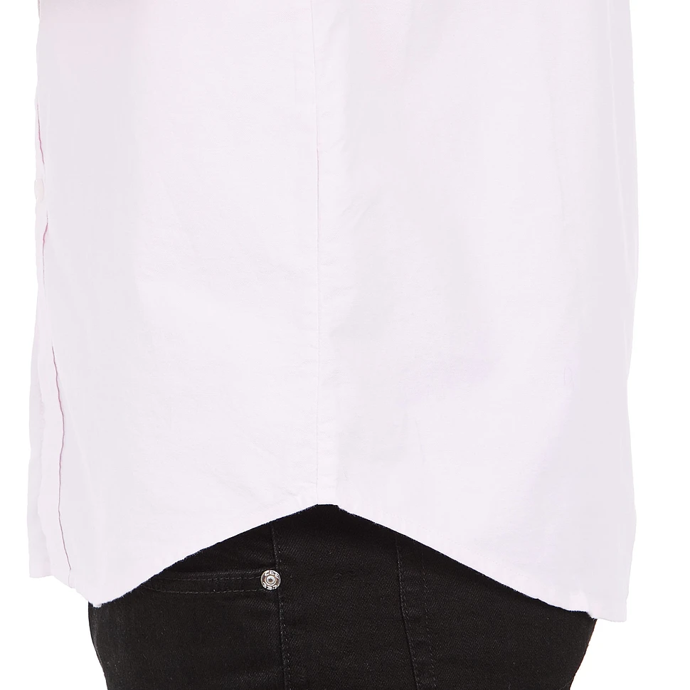 Carhartt WIP - Button Down Pocket Shirt
