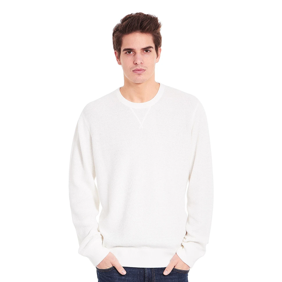 Carhartt WIP - Mason Knit Sweater