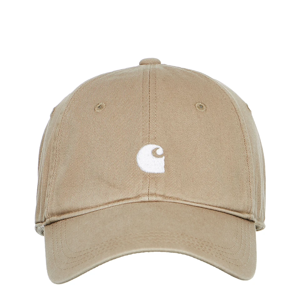 Carhartt WIP - Major Strapback Cap