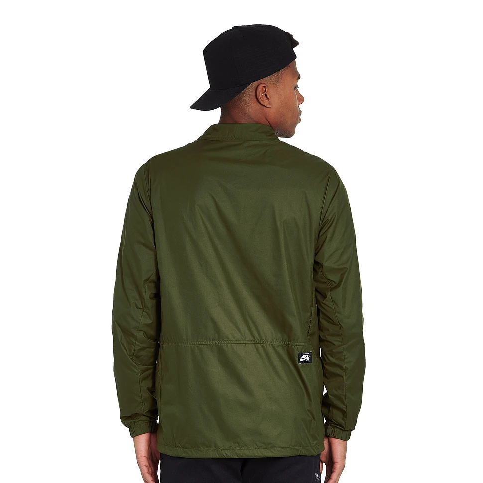 Nike SB - Shield Jacket