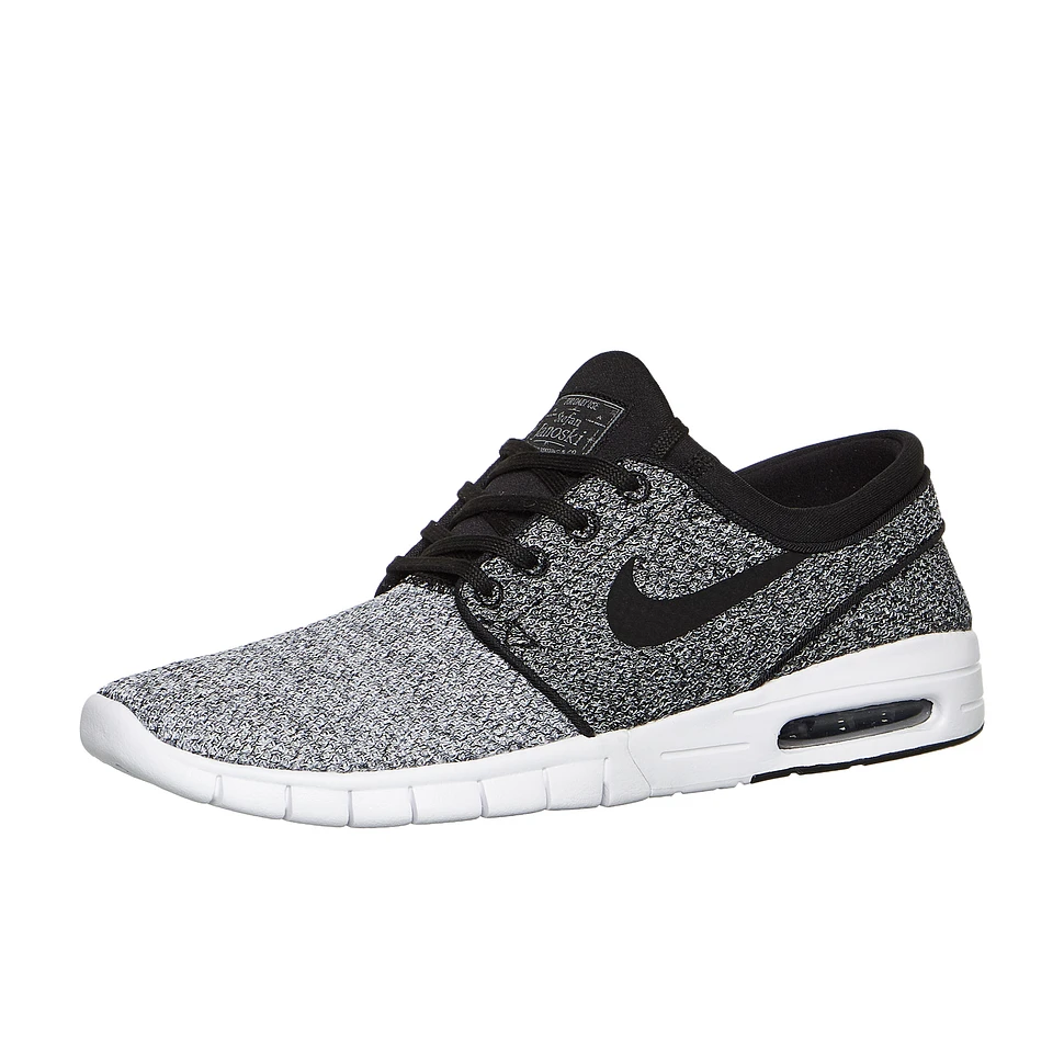 Nike SB - Stefan Janoski Max