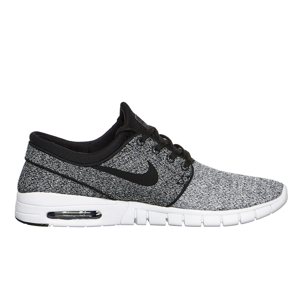 Nike SB - Stefan Janoski Max