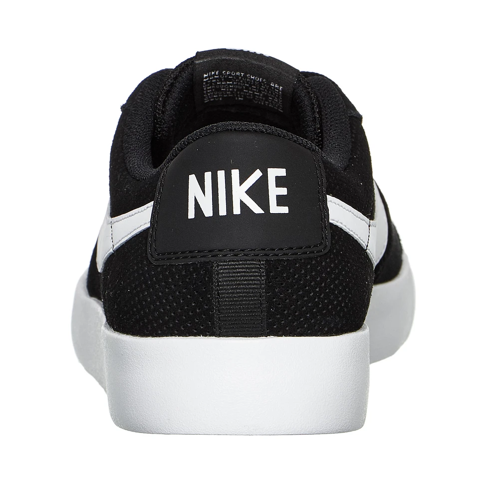 Nike SB - Blazer Vapor