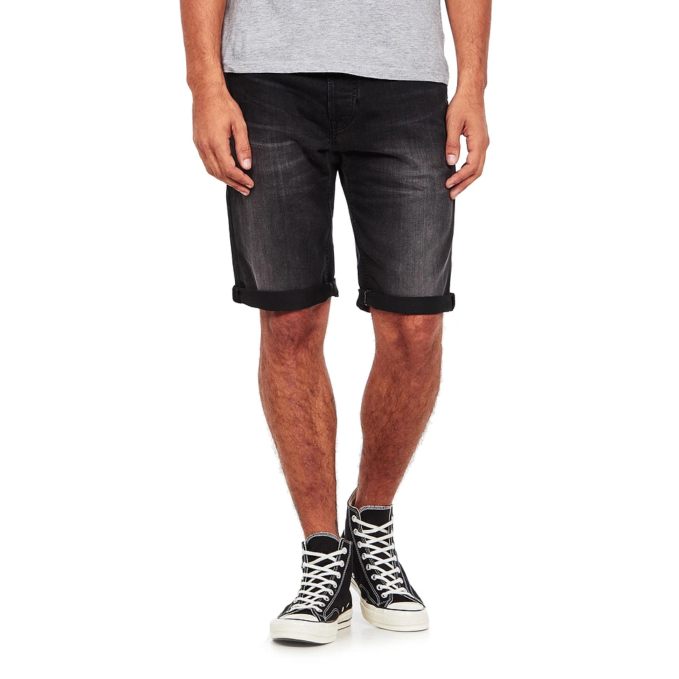 Lee - 5 Pocket Shorts