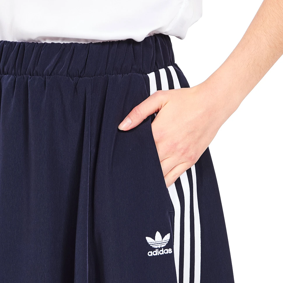 adidas - Long Skirt