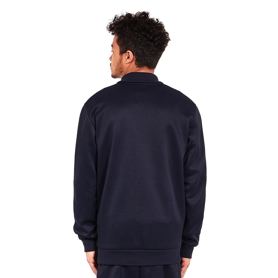 adidas - CNTP Half-Zip Track Top