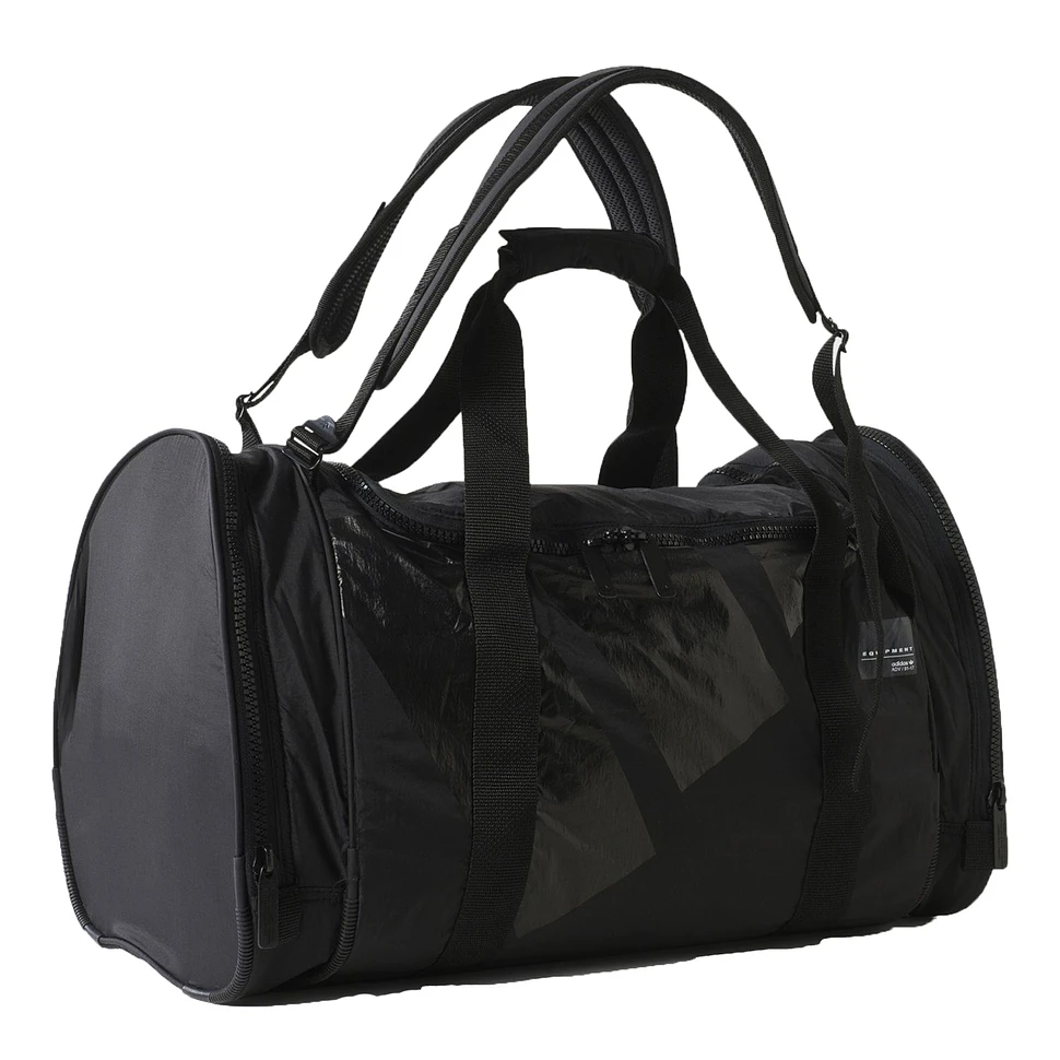 adidas - Holdall EQT Bag