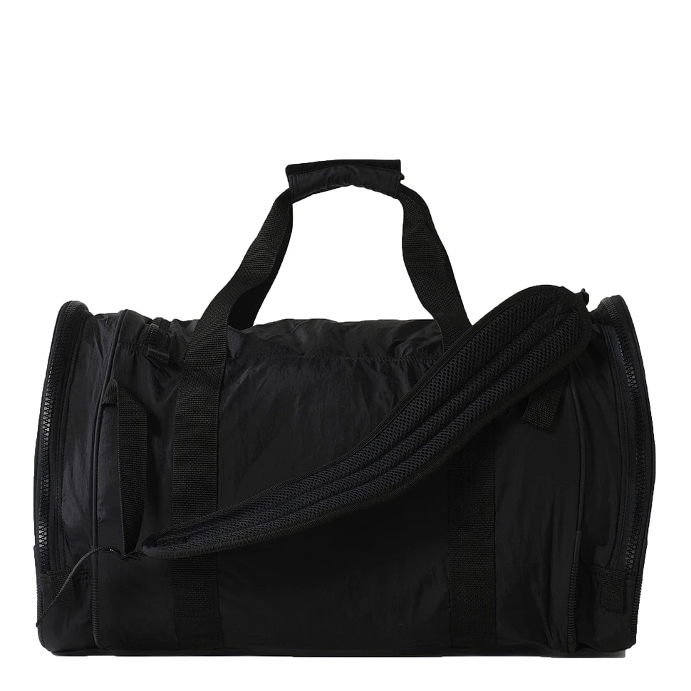 adidas - Holdall EQT Bag