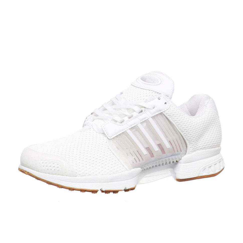 adidas - ClimaCool 1