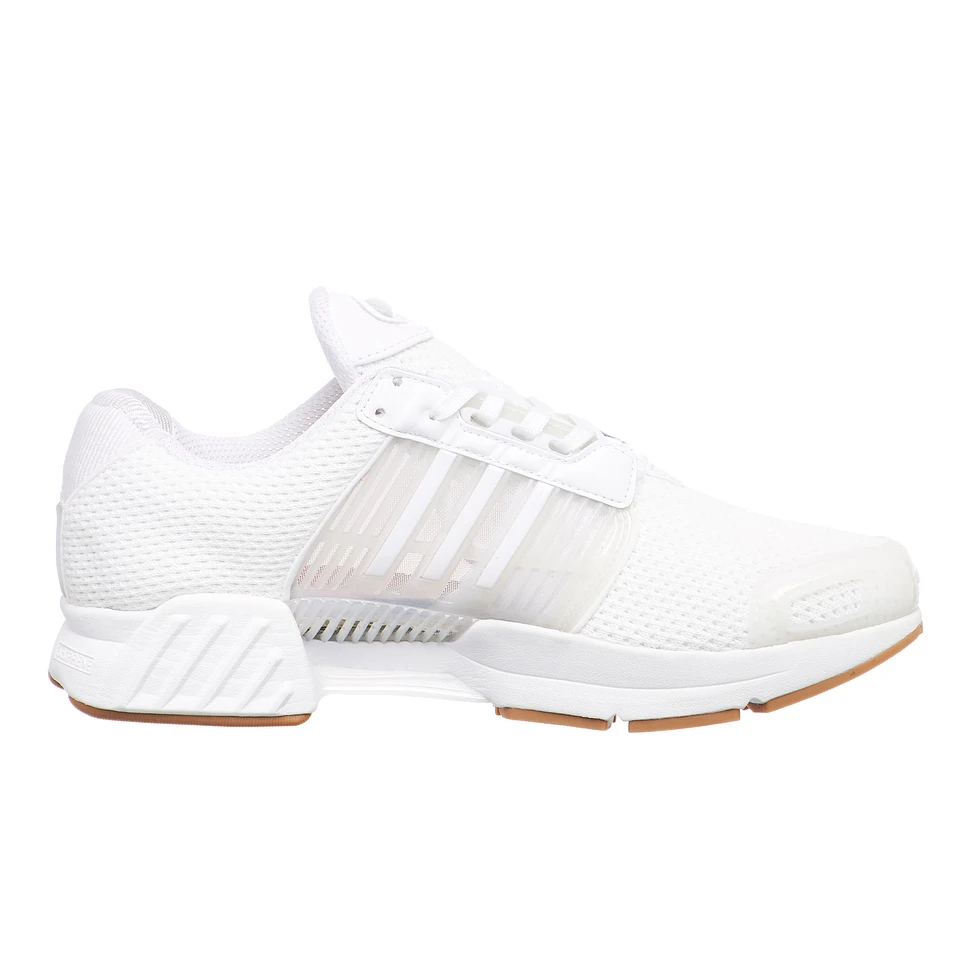 adidas - ClimaCool 1