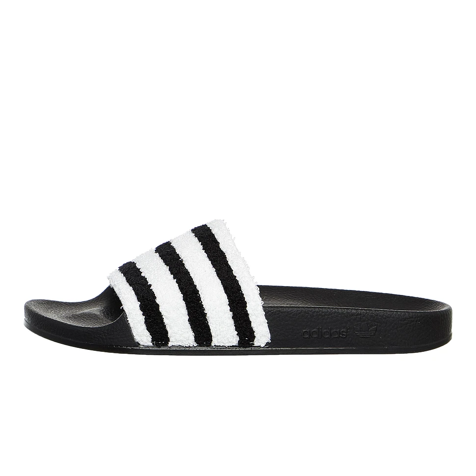 adidas - Adilette