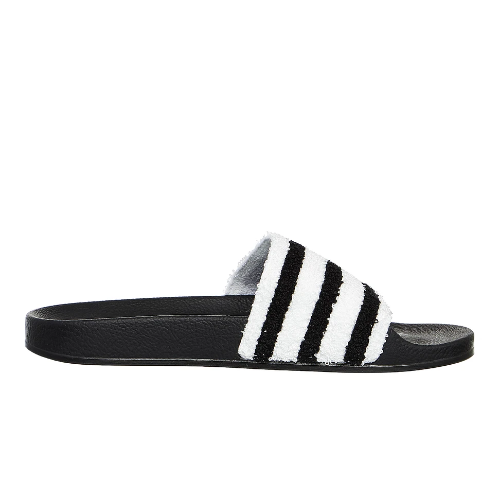 adidas - Adilette