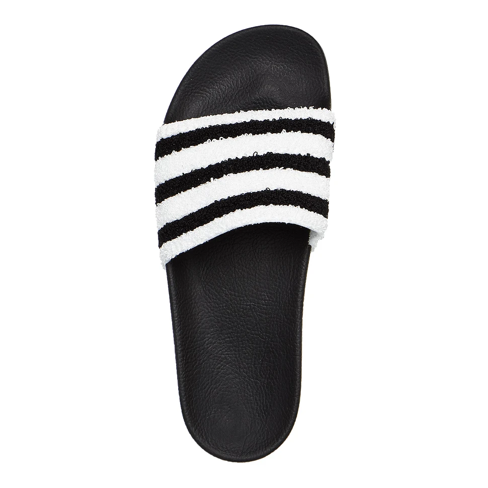 adidas - Adilette