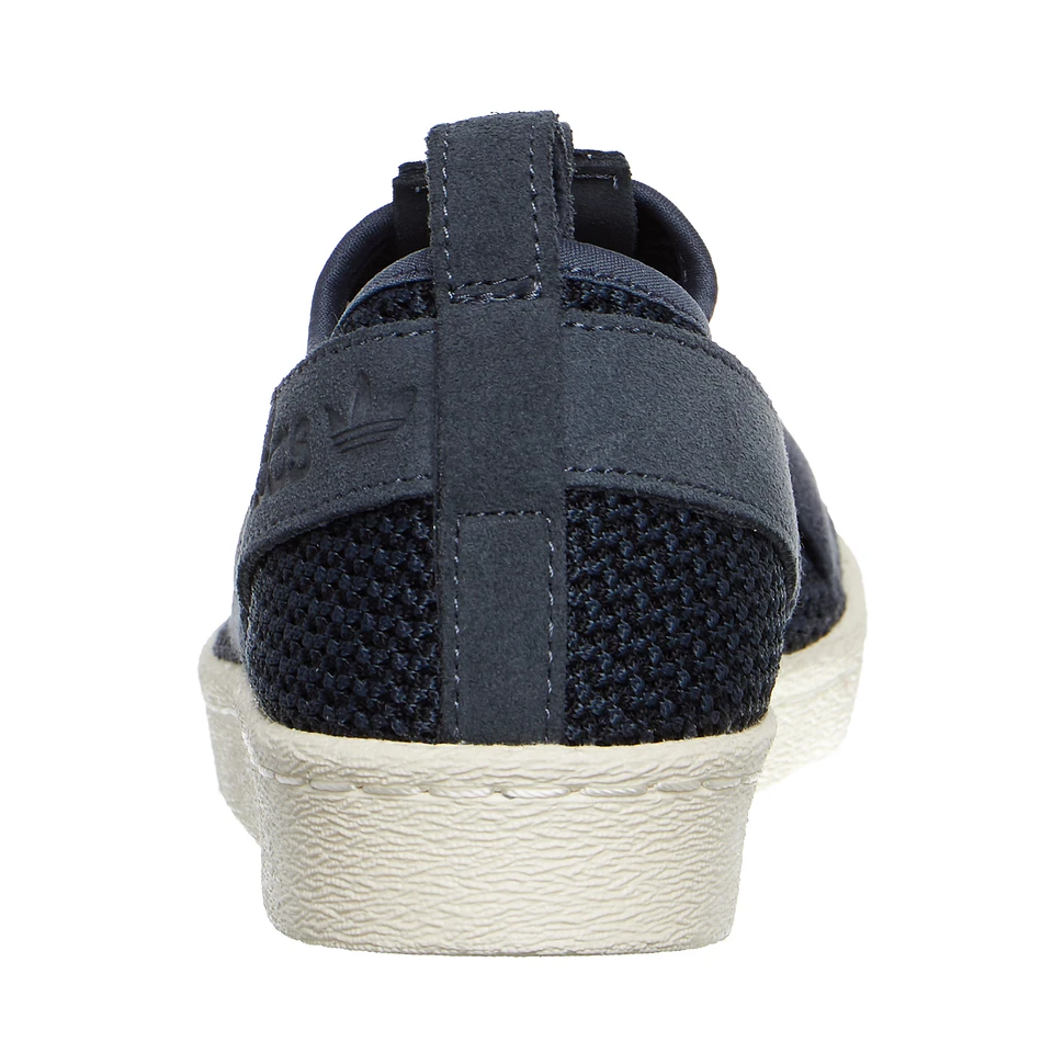 adidas - Superstar Slip On W