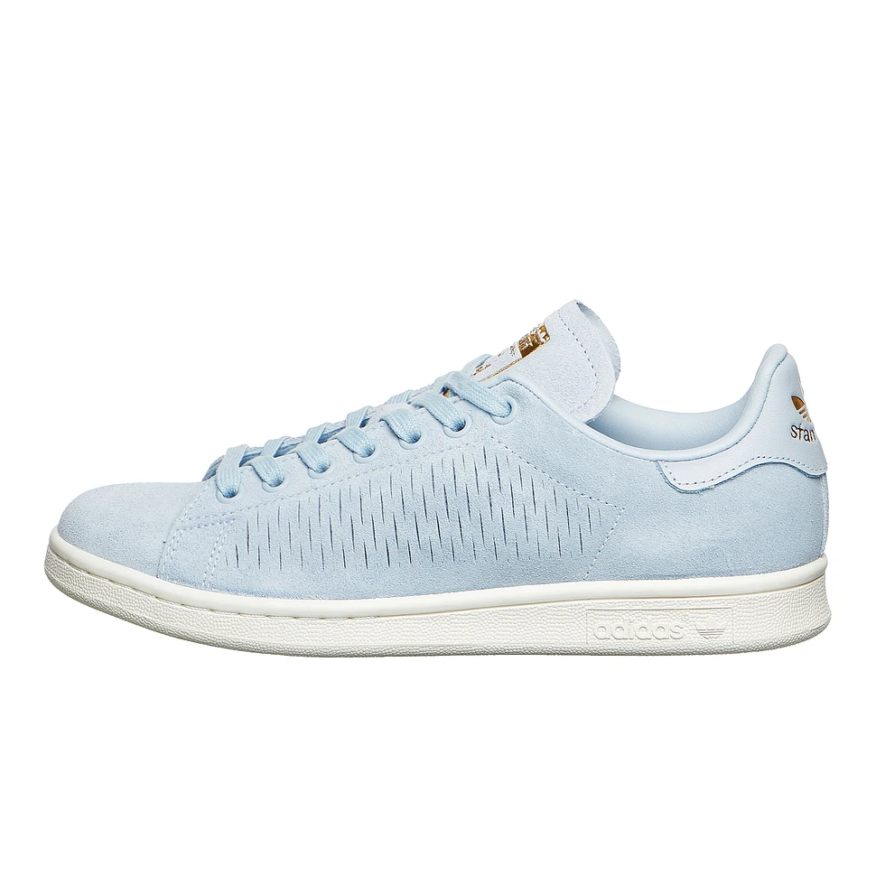 adidas - Stan Smith W