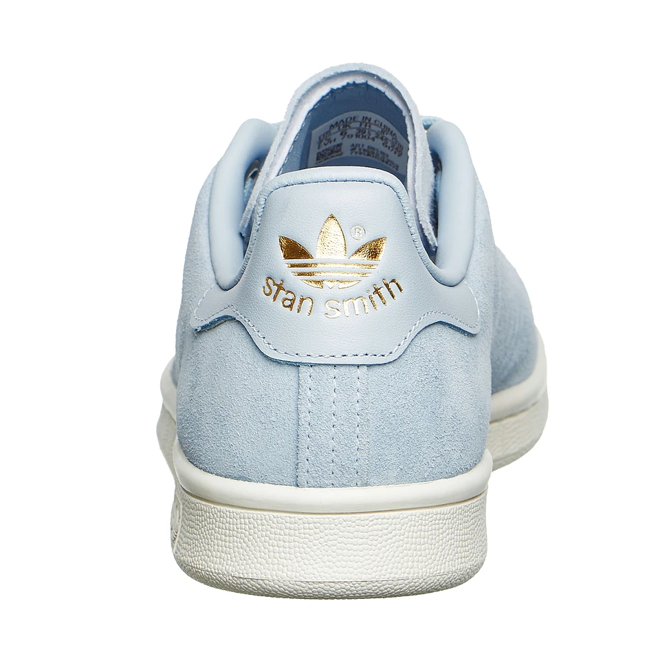 adidas - Stan Smith W