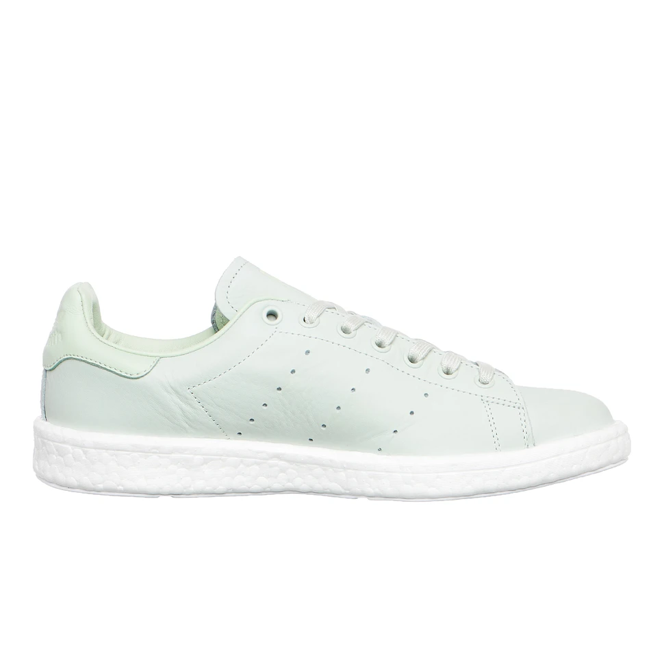 adidas - Stan Smith Boost