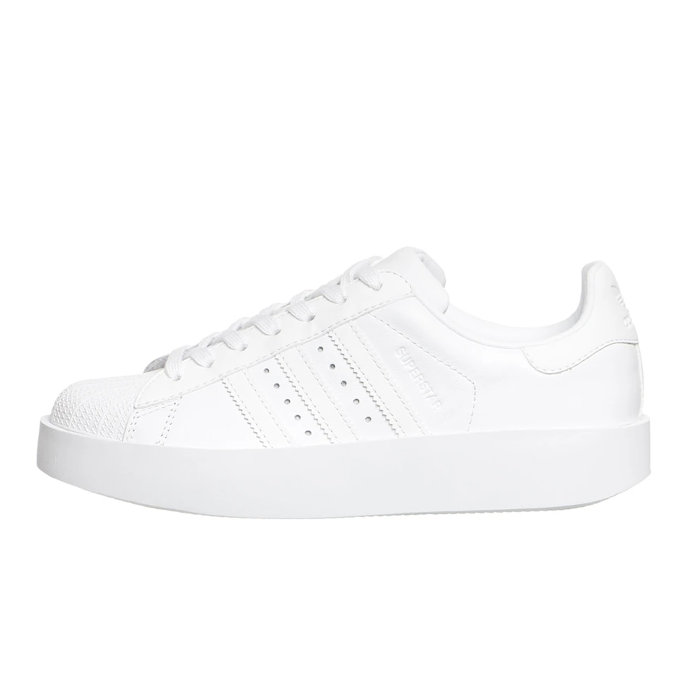 adidas - Superstar Bold W