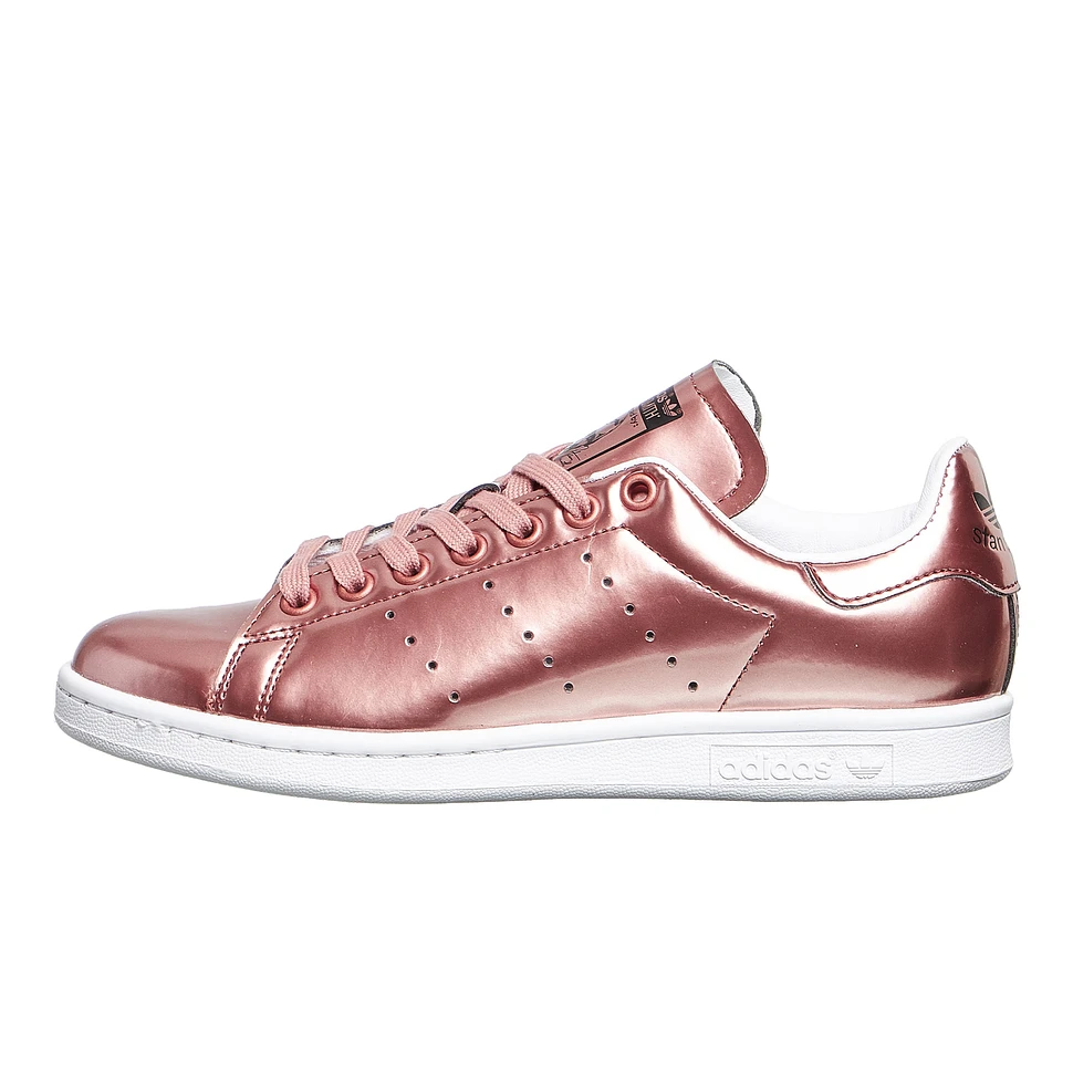 adidas - Stan Smith W