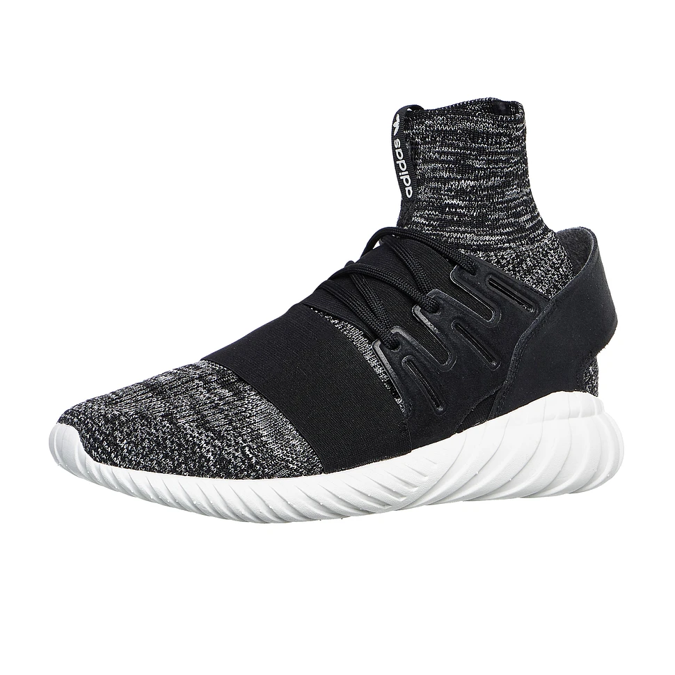 adidas - Tubular Doom Primeknit